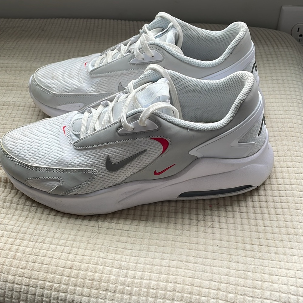 Nike Air‎ Women's Sneakers